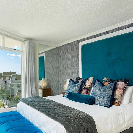 Dolphin Bay Boutique Hotel And Spa Port Elizabeth Luaran gambar