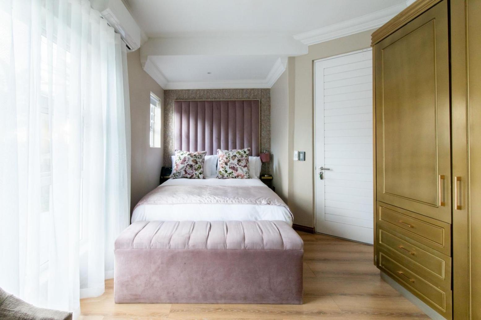 Dolphin Bay Boutique Hotel And Spa Port Elizabeth Luaran gambar