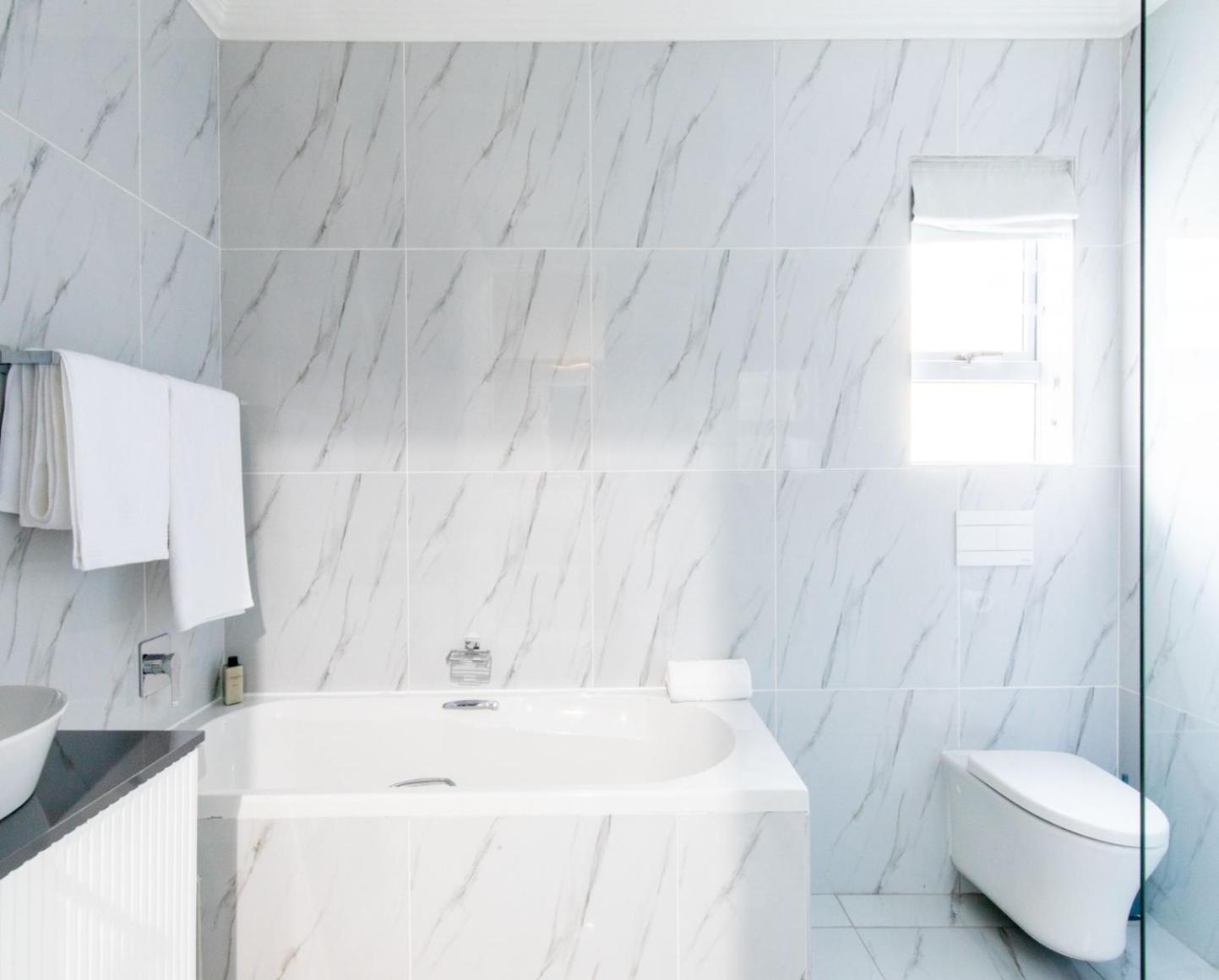 Dolphin Bay Boutique Hotel And Spa Port Elizabeth Luaran gambar